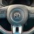 MG ZS 1.5 VTI-TECH EXCLUSIVE  22
