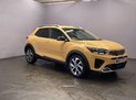 Kia Stonic 1.0 T-GDi MHEV GT-Line S SUV 5dr Petrol Hybrid Manual Euro 6 (s/s) (98 bhp) 2