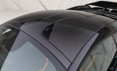 McLaren 720S Performance 27