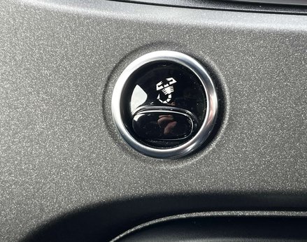 Abarth 595 1.4 595 Competizione 3dr 40