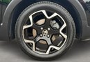 Vauxhall Crossland 1.2 Turbo 130 Elite 5dr 12