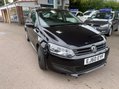 Volkswagen Polo 1.2 SE Euro 5 5dr 8