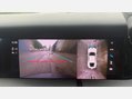 Porsche Taycan Taycan 4s 93kWh 4WD 4dr 19