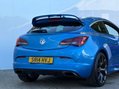 Vauxhall Astra 2.0 Astra VXR 3dr 32