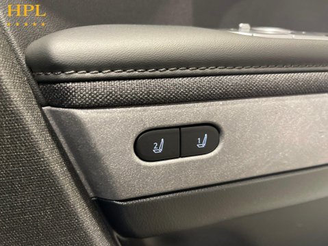 Hyundai IONIQ 5 77kWh Namsan Edition Hatchback 5dr Electric Auto AWD (325 ps) 25