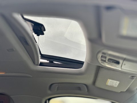 Toyota Alphard 8 SEATER+TWIN SUNROOF+RARE 43