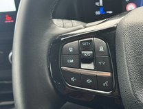 Ford Tourneo Custom Titanium Luxe | 9 Seat | Auto | L2 LWB | 320 | Euro 6 | £31,993 + vat 13