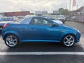 Vauxhall Tigra 1.4 Tigra Exclusive 2dr 13