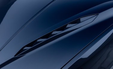 Lamborghini Urus S 34