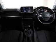 Peugeot 2008 PURETECH S/S ACTIVE PREMIUM 40