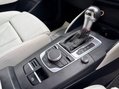 Audi S3 2.0 TFSI S Tronic quattro Euro 6 (s/s) 3dr (Nav) 14
