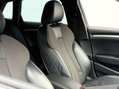 Audi A3 1.5 A3 Sportback S Line TFSI Semi-Auto 5dr 24