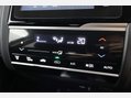 Honda Jazz 1.3 Jazz EX Navi i-VTec CVT 5dr 53