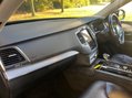 Volvo XC90 2.0 D5 PowerPulse Momentum Auto 4WD Euro 6 (s/s) 5dr 39
