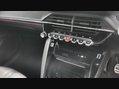Peugeot 208 PURETECH GT S/S 14