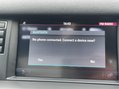 Land Rover Discovery Sport 2.0 TD4 Landmark Auto 4WD Euro 6 (s/s) 5dr 29