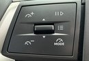 Vauxhall Frontera 83kW GS 44kWh 5dr Auto 30