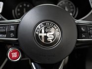 Alfa Romeo Stelvio 2.9 V6 Bi-Turbo Quadrifoglio SUV 5dr Petrol GPF Auto Q4 AWD Euro 6 (s/s) (5 10