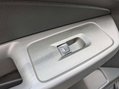 Volkswagen Caddy 2.0 TDI C20 Commerce Plus SWB Euro 6 (s/s) 5dr 17