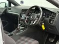 Volkswagen Golf 2.0 Golf GTi Performance TSi Semi-Auto 3dr 16