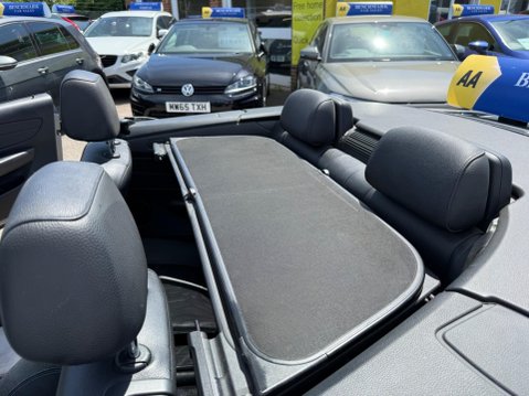 BMW 1 Series 2.0 118d Sport Plus Edition Euro 5 (s/s) 2dr 13