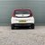 Kia Soul 150kW First Edition 64kWh 9