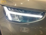 Volvo XC40 2.0 B3 MHEV Core SUV 5dr Petrol Hybrid DCT Auto Euro 6 (s/s) (163 ps) 9