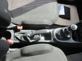 Vauxhall Corsa 1.4i ecoFLEX SRi VX Line Euro 6 3dr 22