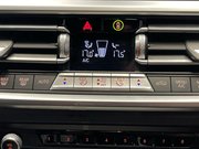 BMW 3 Series 2.0 320i M Sport Touring 5dr Petrol Auto Euro 6 (s/s) (184 ps) 28