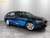 Skoda Octavia 2.0 TDI SE Technology Estate 5dr Diesel Manual Euro 6 (s/s) (116 ps) Cruis