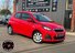 Peugeot 108 1.0 108 Active Semi-Auto 5dr