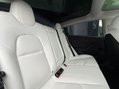 Tesla Model 3 (Dual Motor) Performance Saloon 4dr Electric Auto 4WDE (Performance Upgrade 26
