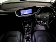 Vauxhall Mokka 1.5 Turbo D ecoTEC Ultimate SUV 5dr Diesel Manual Euro 6 (s/s) (110 ps) 18