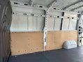 Renault Master LM35 ADVANCE DCI 17
