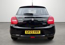 Suzuki Swift 1.2 Dualjet 83 12V Hybrid SZ-L 5dr 8