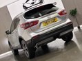 Nissan Qashqai 1.5 dCi N-Connecta Euro 6 (s/s) 5dr 11