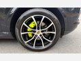 Porsche Cayenne 3.0 Cayenne V6 E-Hybrid Auto 4WD 5dr 41
