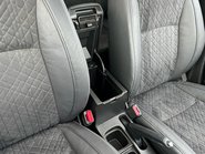 Suzuki Vitara ULTRA BOOSTERJET 28