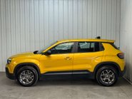 Jeep Avenger Avenger Longitude EV 5dr 14