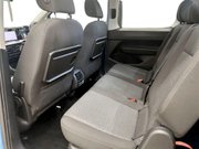 Ford Grand Tourneo Connect 1.5 EcoBoost Titanium MPV 5dr Petrol DCT Euro 6 (s/s) (114 ps) One Owner 21