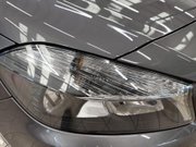 Mercedes-Benz A Class 1.5 A180d AMG Line Hatchback 5dr Diesel 7G-DCT Euro 6 (s/s) (109 ps) 9