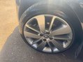 Renault Clio 1.5 dCi Iconic 25 Nav Euro 6 (s/s) 5dr 17