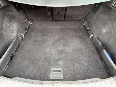 SEAT Leon 2.0 TDI FR Estate 5dr Diesel Manual Euro 6 (s/s) (150 ps) 30
