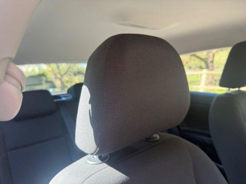 Volkswagen Polo 1.0 TSI SE Euro 6 (s/s) 5dr 12