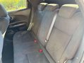 Nissan Juke 1.6 Juke Nismo RS DiG-T 5dr 32
