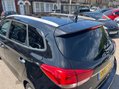 Kia Carens 1.7 CRDi 4 DCT Euro 6 (s/s) 5dr 16