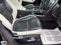 Jaguar F-Pace 3.0 F-PACE S AWD D Auto 4WD 5dr 65