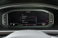 Volkswagen Tiguan Allspace LIFE TSI DSG 11