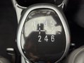Vauxhall Crossland X 1.2 Turbo GPF Elite Euro 6 (s/s) 5dr 21