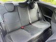 Ford Fiesta ZETEC 19